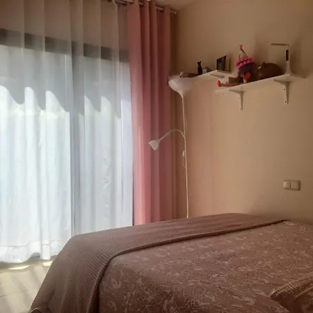 Benatalaya_lux 埃斯特波纳